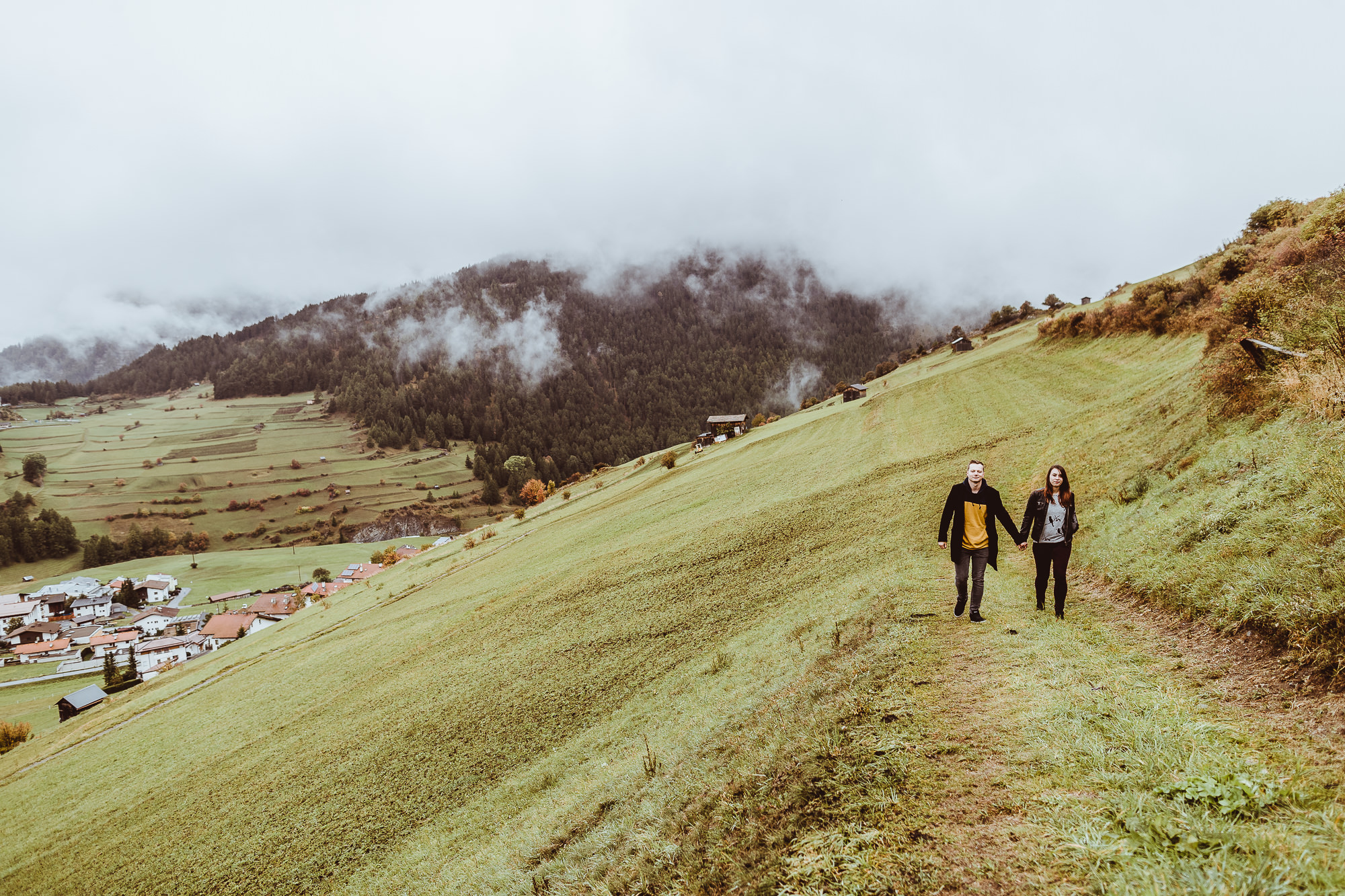 Export x3 1DX23754 Fotoshooting 2018 Annette & Mike Nauders